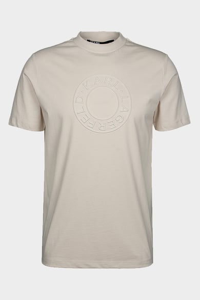 ΑΝΔΡΙΚΟ T-SHIRT - 410